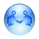 ecocontrol-sud-comparto-ambiente-sicurezza-23 ecocontrol-sud-comparto-ambiente-sicurezza-23
